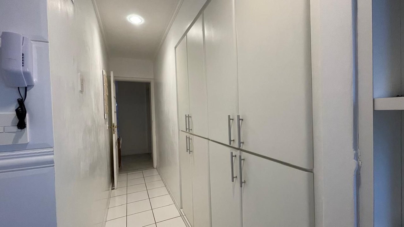 Cobertura à venda, 348 m² por R$ 3.900.000,00 - Aparecida - Santos/SP