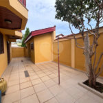 Casa à venda com 4 quartos, sendo 2 suítes,  no condomínio Granja Olga Ii, Sorocaba - SP