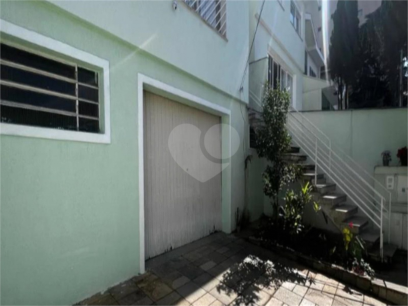 Sobrado à venda com 4 quartos em Jardim Franca, São Paulo, SP