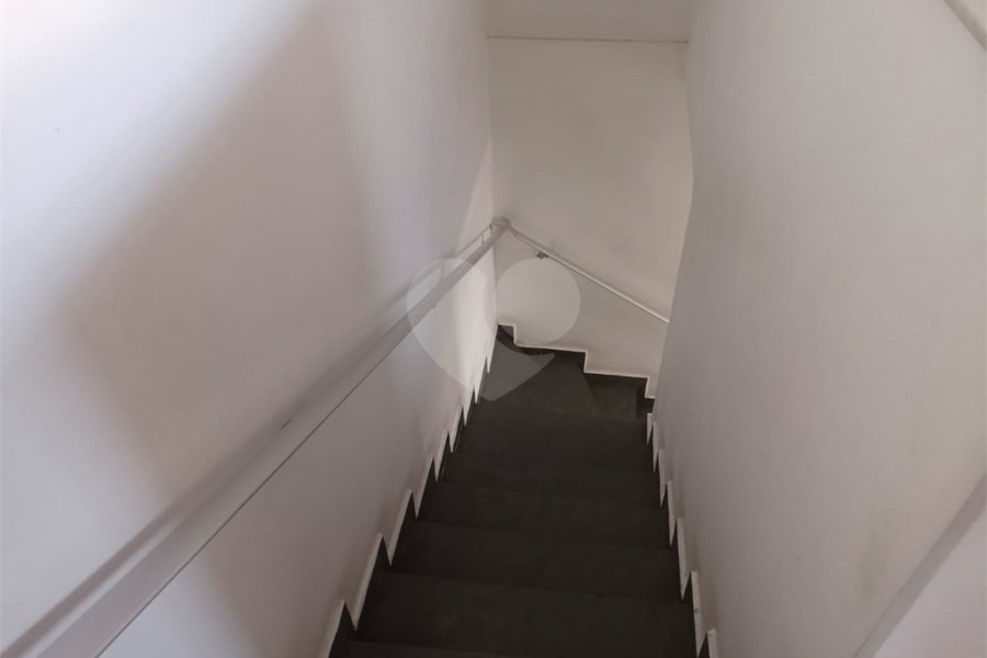 Sobrado à venda com 3 quartos, sendo 1 suíte,  em Tremembé, São Paulo, SP