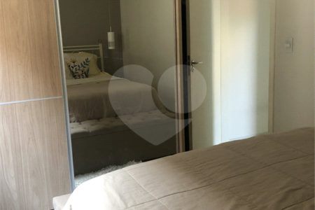 Sobrado à venda com 6 quartos em Vila Santo Estéfano, São Paulo, SP