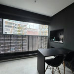 Apartamento à venda com 3 suítes em Jardim das Acácias, São Paulo, SP