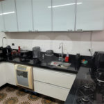 Casa à venda ou para alugar com 3 quartos, sendo 2 suítes, em Alto da Boa Vista, São Paulo, SP