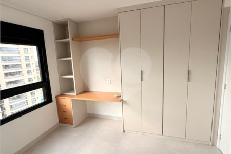 Apartamento à venda ou para alugar com 2 quartos, sendo 1 suíte, no Centro, Indaiatuba, SP