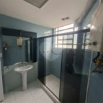 Apartamento à venda com 2 quartos em Tijuca, Rio de Janeiro, RJ