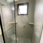 Studio à venda com 2 quartos em Jardim Pagliato, Sorocaba, SP