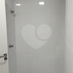 Apartamento à venda com 3 quartos, sendo 2 suítes, em Alto Ipiranga, Mogi das Cruzes, SP
