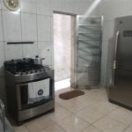 Casa à venda com 3 quartos em Novo Osasco, Osasco, SP