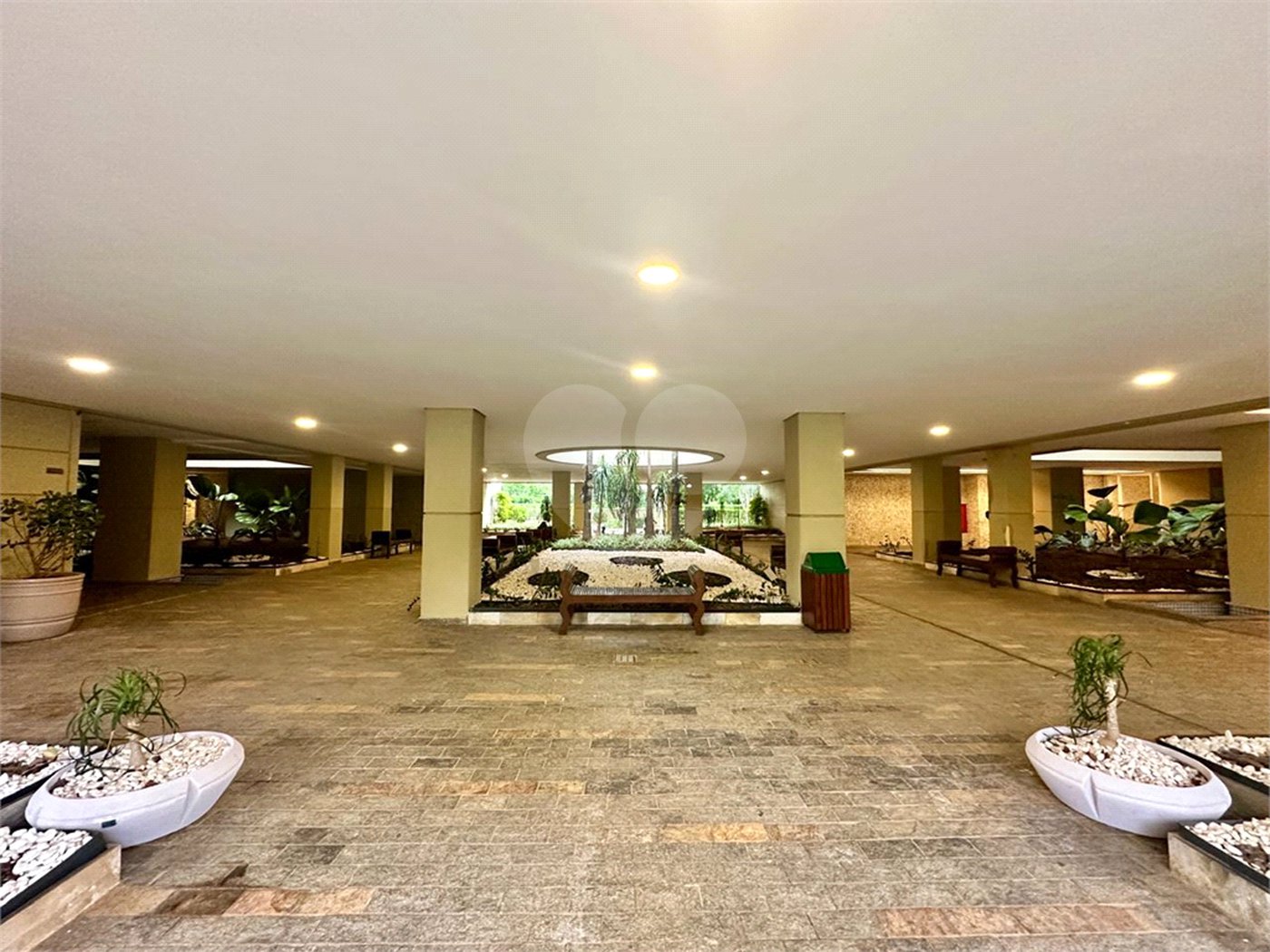Apartamento à venda com 3 suítes em Mandaqui, São Paulo, SP