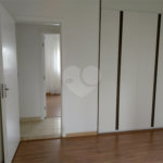 Apartamento à venda ou para alugar com 3 suítes em Indianópolis, São Paulo, SP