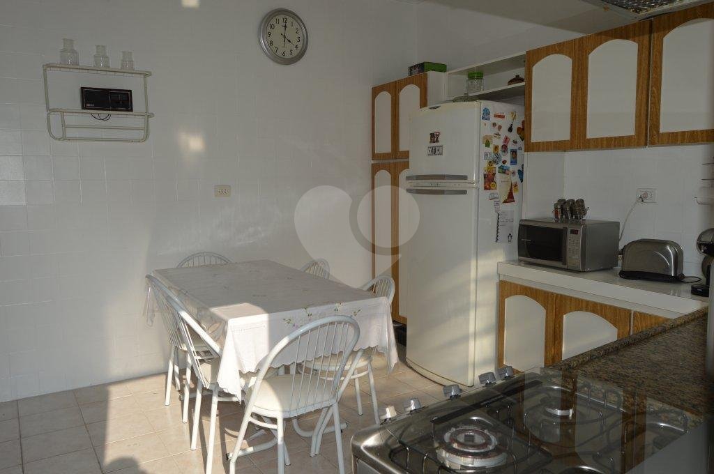 Casa à venda com 3 quartos, sendo 1 suíte, em Santana, São Paulo, SP