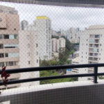 Apartamento para alugar com 2 quartos em Vila Andrade, São Paulo, SP