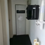 Apartamento à venda com 3 suítes em Conjunto Residencial Morumbi, São Paulo, SP