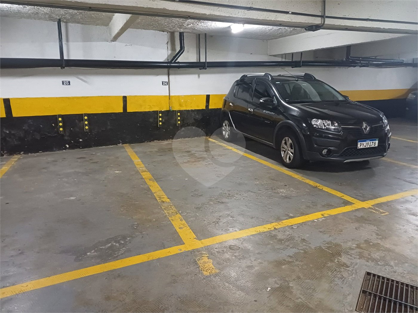 Cobertura para alugar com 3 quartos, sendo 2 suítes, em Santana, São Paulo, SP