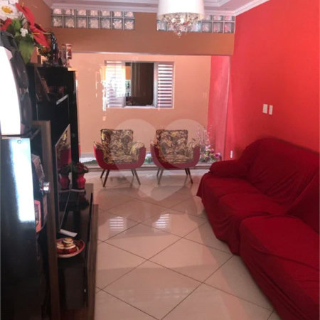 Casa à venda com 3 quartos, sendo 1 suíte, em Residencial Jardim Perolla, Itupeva, SP