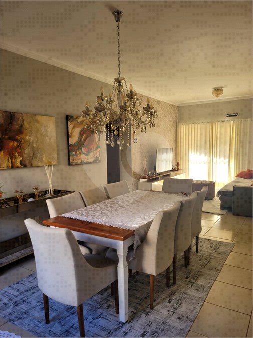 Apartamento à venda ou para alugar com 3 quartos, sendo 1 suíte, em Jardim Botânico, Ribeirão Preto, SP