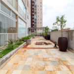 Apartamento à venda com 1 quarto em Mooca, São Paulo, SP
