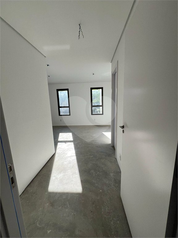 Apartamento à venda com 4 suítes em Sumaré, São Paulo, SP