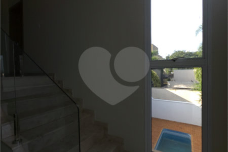 Casa para alugar com 3 suítes no condomínio Buona Vita Ribeirão Preto, Ribeirão Preto - SP