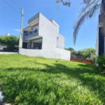 Terreno à venda no condomínio Horto Florestal Villagio, Sorocaba - SP