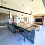 Casa à venda ou para alugar com 4 quartos, sendo 3 suítes,  em Pinheirinho Ii, Itu, SP