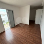 Casa à venda ou para alugar com 3 quartos, sendo 1 suíte,  no condomínio Residencial Villa Flora, Votorantim - SP