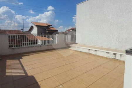Casa à venda com 5 quartos, sendo 2 suítes, em Parque Franceschini, Sumaré, SP