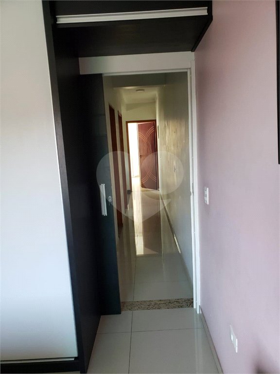Casa à venda com 3 quartos, sendo 1 suíte,  em Montanhão, São Bernardo do Campo, SP