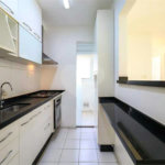 Apartamento à venda ou para alugar com 3 quartos, sendo 1 suíte,  em Vila Andrade, São Paulo, SP
