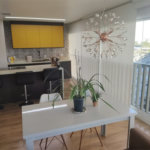 Apartamento à venda com 4 quartos, sendo 2 suítes, em Pinheiros, São Paulo, SP