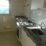 Apartamento à venda com 1 quarto em Casa Verde, São Paulo, SP