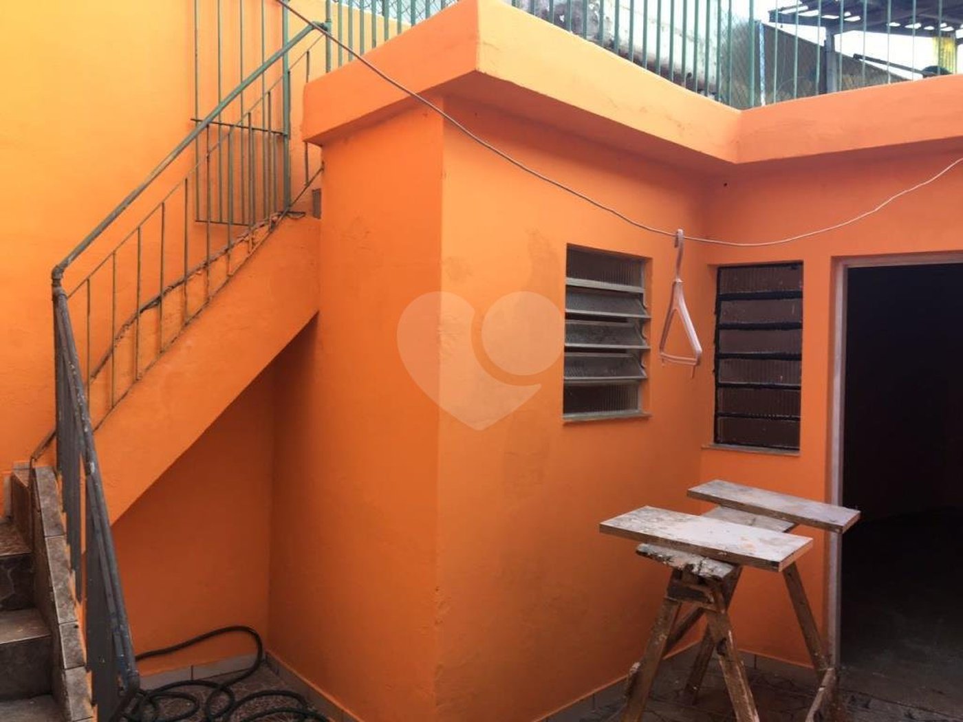 Casa Térrea à venda com 3 quartos, sendo 1 suíte, em Casa Verde, São Paulo, SP