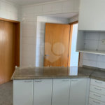 Duplex à venda com 3 quartos, sendo 2 suítes,  em Jardim Armênia, Mogi das Cruzes, SP