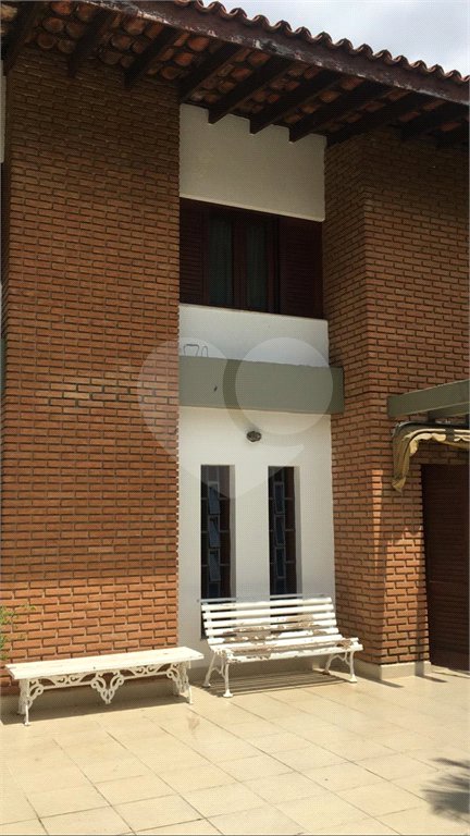 Terreno à venda com 3 quartos, sendo 1 suíte, em Horto Florestal, São Paulo, SP