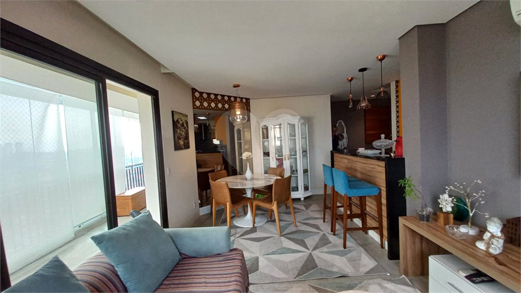 Duplex à venda com 3 quartos, sendo 1 suíte, em Jardim Bonfiglioli, São Paulo, SP