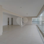 Apartamento à venda com 4 suítes em Brooklin, São Paulo, SP