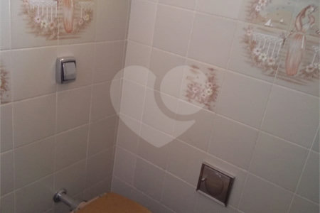 Chácara à venda com 5 quartos, sendo 3 suítes, em Chácaras São Bento, Valinhos, SP