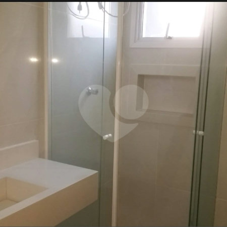 Casa à venda com 3 suítes no condomínio Residencial Veredas, Mogi das Cruzes - SP