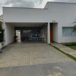 Casa em condomínio à venda com 3 quartos, sendo 1 suíte, em Iporanga, Sorocaba, SP