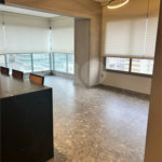 Apartamento à venda com 2 quartos, sendo 1 suíte, em Jardim América, São Paulo, SP
