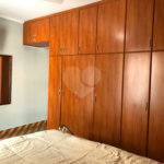 Casa à venda com 3 quartos, sendo 1 suíte,  em Vila Gustavo, São Paulo, SP