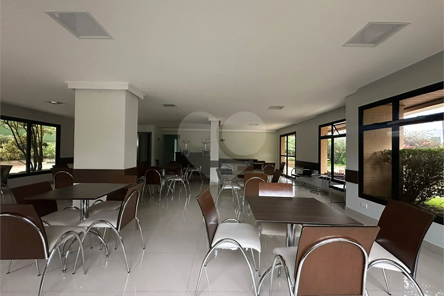 Apartamento à venda com 4 quartos, sendo 2 suítes, em Santana, São Paulo, SP