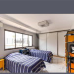 Duplex à venda com 3 suítes em Higienópolis, São Paulo, SP