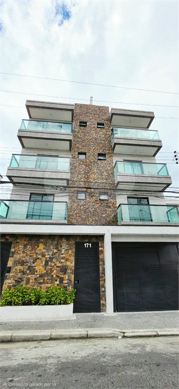 Apartamento à venda com 2 quartos, sendo 1 suíte, em Vila Pereira Barreto, São Paulo, SP