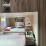 Casa à venda com 2 quartos no condomínio Del Rey, Sorocaba - SP