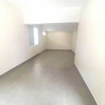 Apartamento Residencial à venda, Boqueirão, Santos - AP1380.