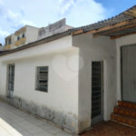 Casa à venda com 2 quartos em Vila Jardini, Sorocaba, SP