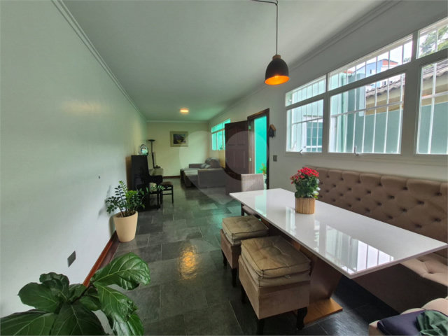 Casa à venda com 3 quartos, sendo 1 suíte,  em Butantã, São Paulo, SP
