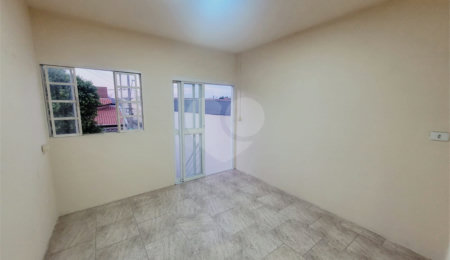 Casa para alugar com 2 quartos em Jardim Hubert, Indaiatuba, SP