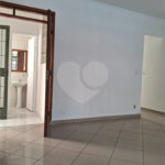 Sobrado para alugar com 3 quartos, sendo 1 suíte,  em Vila Progredior, São Paulo, SP